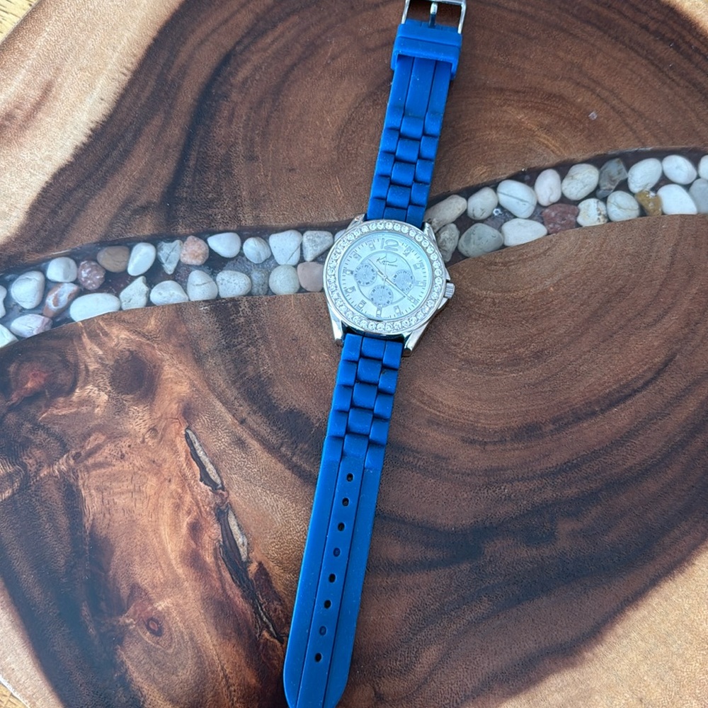 Women’s Kim Rogers Watch